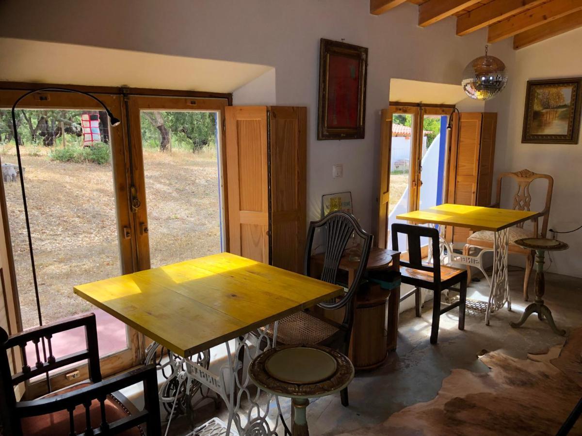 Alloggio per agriturismo Ponte Pedra - Adults Only