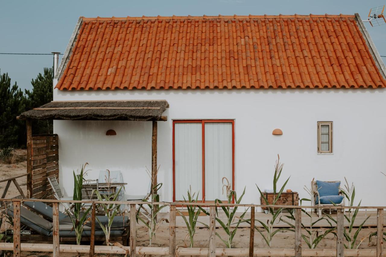 Alloggio per agriturismo Ponte Pedra - Adults Only *
