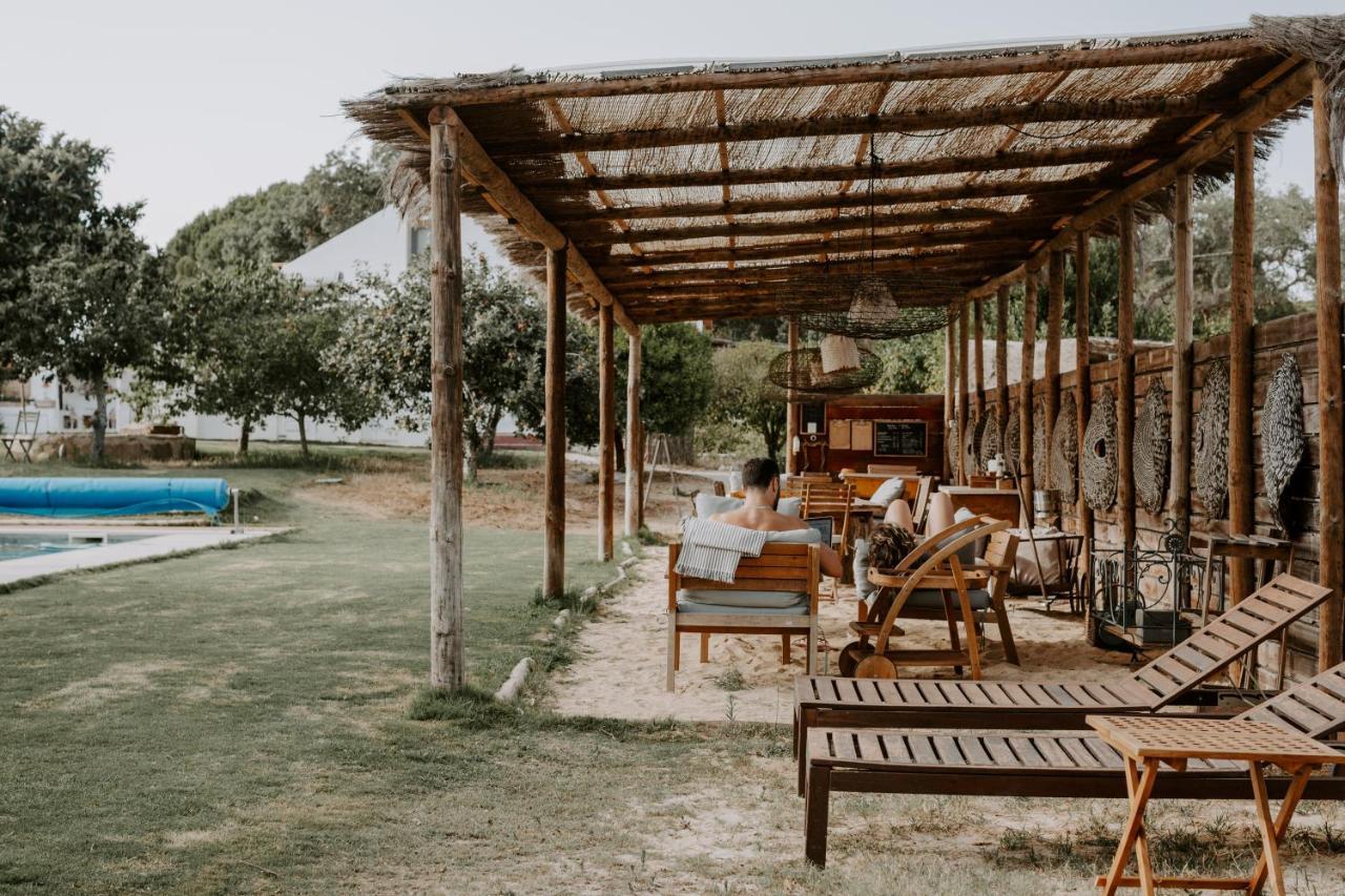 Alloggio per agriturismo Ponte Pedra - Adults Only *